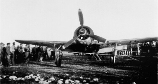Разгром 1945. Битва за Германию Разгром 1945. Битва за Германию