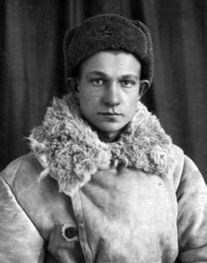 По локоть в крови. Красный Крест Красной Армии По локоть в крови. Красный Крест Красной Армии