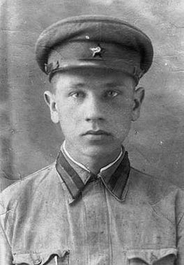 По локоть в крови. Красный Крест Красной Армии По локоть в крови. Красный Крест Красной Армии