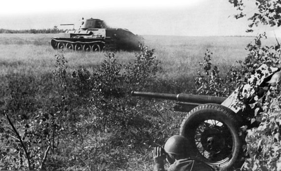 Танкисты. "Мы погибали, сгорали..." Танкисты. "Мы погибали, сгорали..."