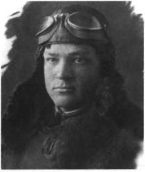 Я дрался с асами люфтваффе. На смену павшим. 1943-1945 Я дрался с асами люфтваффе. На смену павшим. 1943-1945