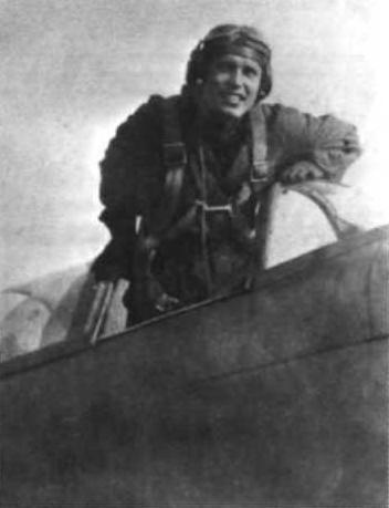Я дрался с асами люфтваффе. На смену павшим. 1943-1945 Я дрался с асами люфтваффе. На смену павшим. 1943-1945