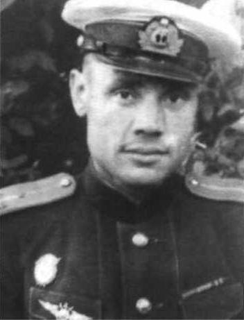 Я дрался с асами люфтваффе. На смену павшим. 1943-1945 Я дрался с асами люфтваффе. На смену павшим. 1943-1945