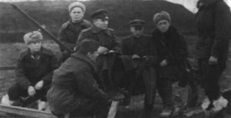 Я дрался с асами люфтваффе. На смену павшим. 1943-1945 Я дрался с асами люфтваффе. На смену павшим. 1943-1945
