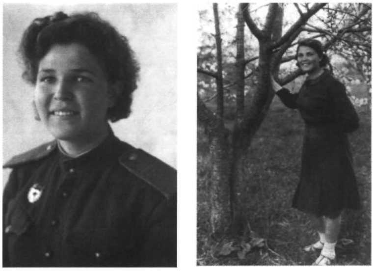 Я дрался с асами люфтваффе. На смену павшим. 1943-1945 Я дрался с асами люфтваффе. На смену павшим. 1943-1945