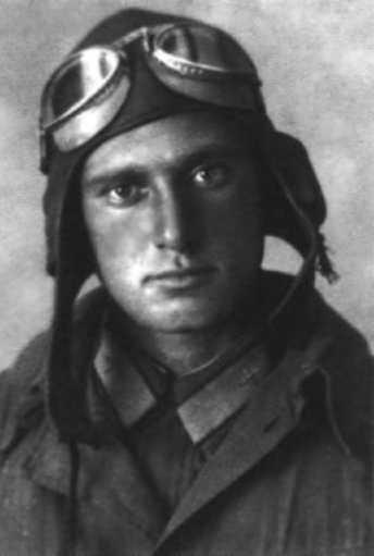 Я дрался с асами люфтваффе. На смену павшим. 1943-1945 Я дрался с асами люфтваффе. На смену павшим. 1943-1945