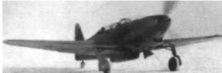 Я дрался с асами люфтваффе. На смену павшим. 1943-1945 Я дрался с асами люфтваффе. На смену павшим. 1943-1945