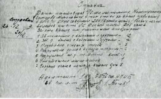 Я дрался на По-2. "Ночные ведьмаки" Я дрался на По-2. "Ночные ведьмаки"