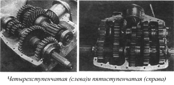 Я дрался на Т-34 Я дрался на Т-34