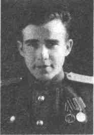 Я дрался на бомбардировщике Я дрался на бомбардировщике