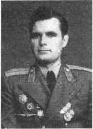 Я дрался на бомбардировщике Я дрался на бомбардировщике