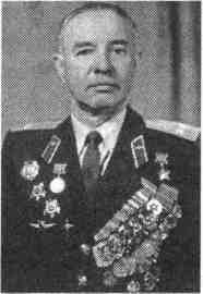 Я дрался на бомбардировщике Я дрался на бомбардировщике