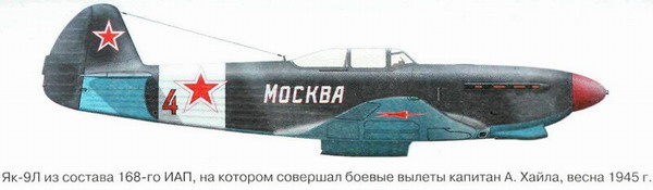 Я дрался на истребителе. Принявшие первый удар. 1941-1942 Я дрался на истребителе. Принявшие первый удар. 1941-1942