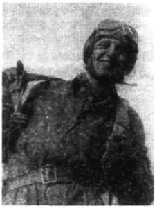 Я дрался на истребителе. Принявшие первый удар. 1941-1942 Я дрался на истребителе. Принявшие первый удар. 1941-1942