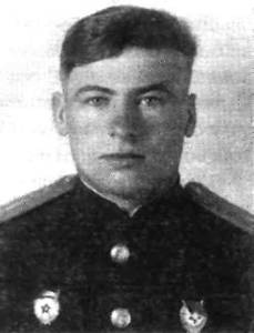 Я дрался на истребителе. Принявшие первый удар. 1941-1942 Я дрался на истребителе. Принявшие первый удар. 1941-1942