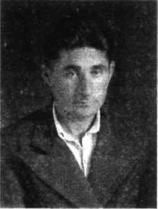 Я дрался на истребителе. Принявшие первый удар. 1941-1942 Я дрался на истребителе. Принявшие первый удар. 1941-1942