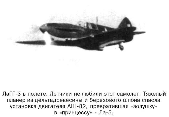 Я дрался на истребителе. Принявшие первый удар. 1941-1942 Я дрался на истребителе. Принявшие первый удар. 1941-1942