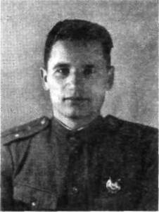 Я дрался на истребителе. Принявшие первый удар. 1941-1942 Я дрался на истребителе. Принявшие первый удар. 1941-1942