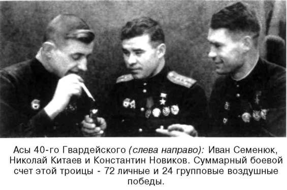 Я дрался на истребителе. Принявшие первый удар. 1941-1942 Я дрался на истребителе. Принявшие первый удар. 1941-1942