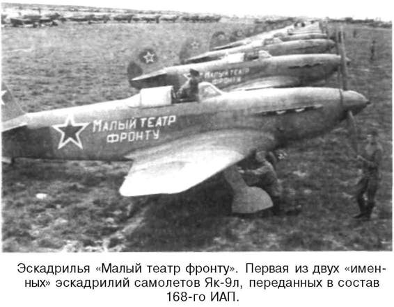 Я дрался на истребителе. Принявшие первый удар. 1941-1942 Я дрался на истребителе. Принявшие первый удар. 1941-1942