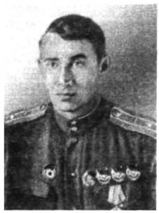 Я дрался на истребителе. Принявшие первый удар. 1941-1942 Я дрался на истребителе. Принявшие первый удар. 1941-1942