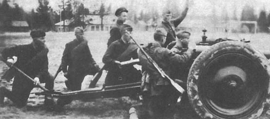Я дрался с Панцерваффе. "Двойной оклад - тройная смерть!" Я дрался с Панцерваффе. "Двойной оклад - тройная смерть!"