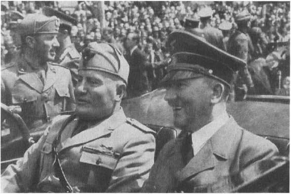 Неизвестная война Неизвестная война