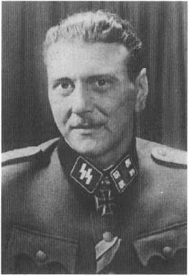 Неизвестная война Неизвестная война