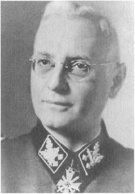 Неизвестная война Неизвестная война