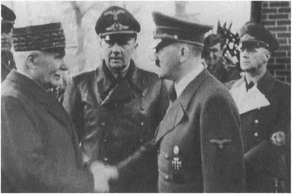 Неизвестная война Неизвестная война