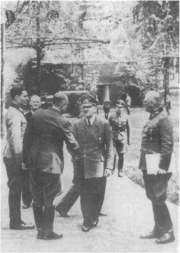 Неизвестная война Неизвестная война