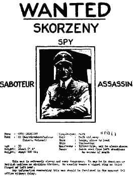 Неизвестная война Неизвестная война