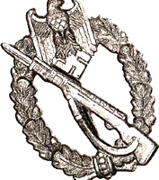 Штрафбат смертников. За НЕправое дело Штрафбат смертников. За НЕправое дело