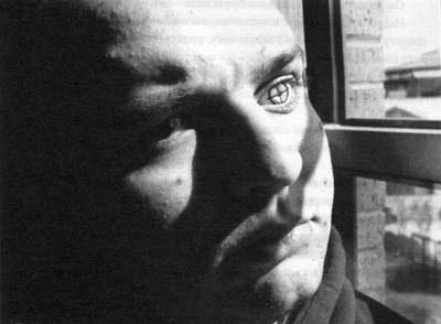 Хорошие солдаты Хорошие солдаты