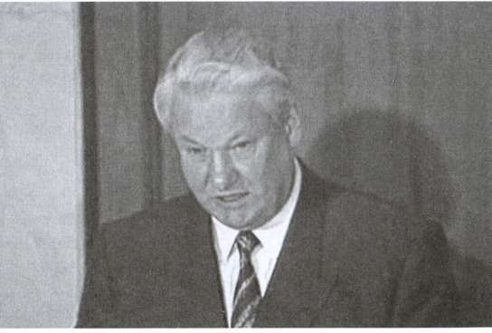 За кулисами путча. Российские чекисты против развала органов КГБ в 1991 году За кулисами путча. Российские чекисты против развала органов КГБ в 1991 году