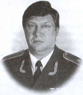 За кулисами путча. Российские чекисты против развала органов КГБ в 1991 году За кулисами путча. Российские чекисты против развала органов КГБ в 1991 году