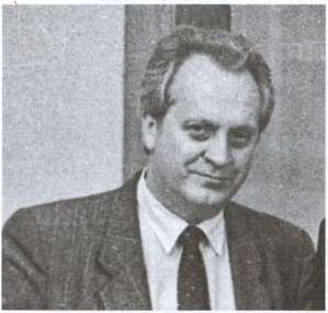 За кулисами путча. Российские чекисты против развала органов КГБ в 1991 году За кулисами путча. Российские чекисты против развала органов КГБ в 1991 году