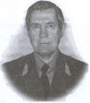 За кулисами путча. Российские чекисты против развала органов КГБ в 1991 году За кулисами путча. Российские чекисты против развала органов КГБ в 1991 году