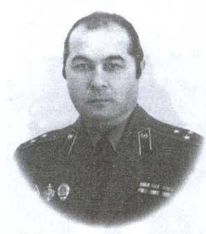 За кулисами путча. Российские чекисты против развала органов КГБ в 1991 году За кулисами путча. Российские чекисты против развала органов КГБ в 1991 году