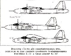 Камикадзе: пилоты-смертники. Японское самопожертвование во время войны на Тихом океане Камикадзе: пилоты-смертники. Японское самопожертвование во время войны на Тихом океане