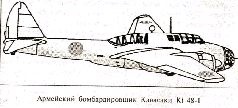 Камикадзе: пилоты-смертники. Японское самопожертвование во время войны на Тихом океане Камикадзе: пилоты-смертники. Японское самопожертвование во время войны на Тихом океане