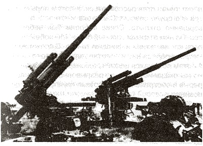 Кровавый кошмар Восточного фронта. Откровения офицера парашютно-танковой дивизии "Герман Геринг" Кровавый кошмар Восточного фронта. Откровения офицера парашютно-танковой дивизии "Герман Геринг"