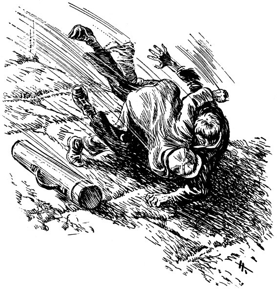 Зеленые цепочки Зеленые цепочки