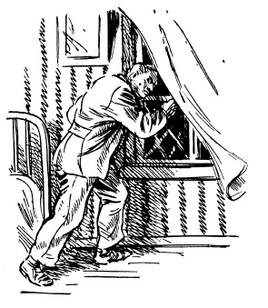 Зеленые цепочки Зеленые цепочки