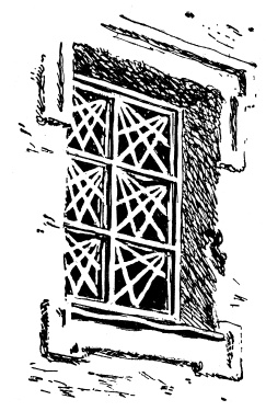 Зеленые цепочки Зеленые цепочки