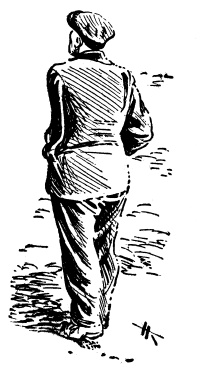 Зеленые цепочки Зеленые цепочки