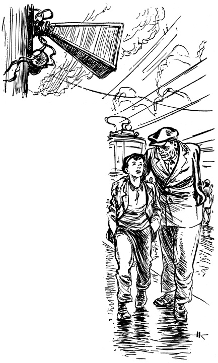 Зеленые цепочки Зеленые цепочки