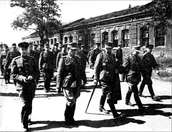 Я нашел подлинную родину Я нашел подлинную родину
