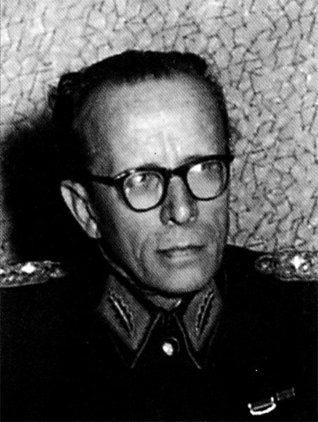 Я нашел подлинную родину Я нашел подлинную родину