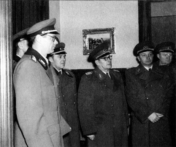 Я нашел подлинную родину Я нашел подлинную родину
